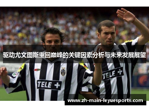 驱动尤文图斯重回巅峰的关键因素分析与未来发展展望 驱动尤文图斯重回巅峰的关键因素分析与未来发展展望