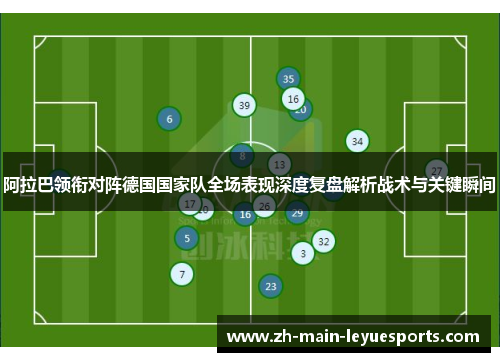 阿拉巴领衔对阵德国国家队全场表现深度复盘解析战术与关键瞬间